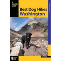 Best Dog Hikes Washington
