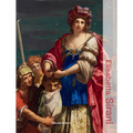 Elisabetta Sirani