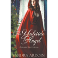 The Yuletide Angel