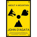 About a Mountain