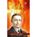 The Holy Spirit