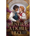 Mentiras a Doble Filo
