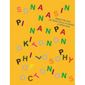 sona nasin pi nanpa Okitonon - Philosophy of Octonions - Philosophie der Oktonionen: kepeken toki tu wan: toki Pona, toki Inli, toki Tosi - trilingual