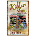 Killer Spring