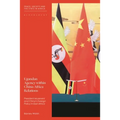 Ugandan Agency Within China-Africa Relations: President Museveni and China's Foreign Policy in East Africa