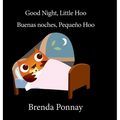 Buenas noches, Peque o Hoo