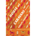 House of Caravans