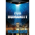 For Humanity