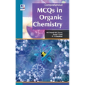Comprehensive MCQ in Organic Chemistry