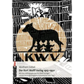 Der Kurt Wolff Verlag