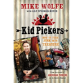 Kid Pickers