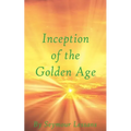 Inception of the Golden Age: A Scientific Discovery