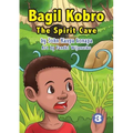 Bagil Kobro - The Spirit Cave