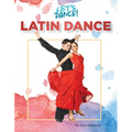 Latin Dance