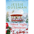 Silent Night Dreams