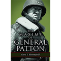 The Maxims of General Patton