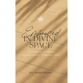 Embraced in Divine Space: The Festivals of Sukkos, Hoshana Rabba & Simchas Torah