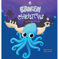 A Kraken Christmas