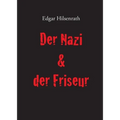 Der Nazi & der Friseur