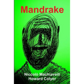 Mandrake