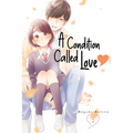 A Condition Called Love 2
