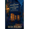 The Bookshop on Lavender Lane