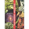 Queer Freedom: Black Sovereignty