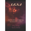Lena: The True Story of the Murder of Lena LeBlanc