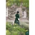 The Uninvited Guests