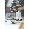 Introduction to Apparel Engineering