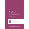 The Holy Spirit: An Introduction