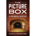 The Picture Box: A Historical Mystery
