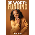 Be Worth Funding