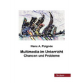 Multimedia im Unterricht
