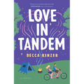 Love in Tandem