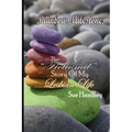 Rainbow Milestones