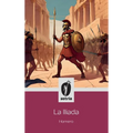La Ilíada