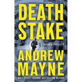 Death Stake