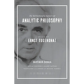 The Hermeneutic Nature of Analytic Philosophy: A Study of Ernst Tugendhat