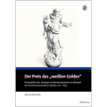 Der Preis des "weißen Goldes"