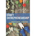 Craft Entrepreneurship