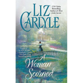 A Woman Scorned