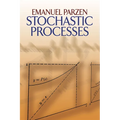 Stochastic Processes