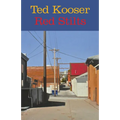 Red Stilts