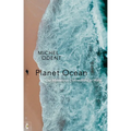 Planet Ocean: Our Mysterious Connections to Water