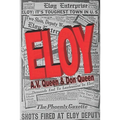 Eloy