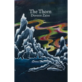 The Thorn
