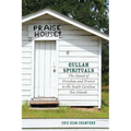 Gullah Spirituals: The Sound of Freedom and Protest in the South Carolina Sea Islands