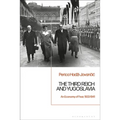 The Third Reich and Yugoslavia: An Economy of Fear, 1933-1941