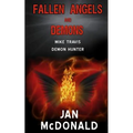 Fallen Angels and Demons
